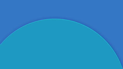 Background in paper style. Abstract colorful background.