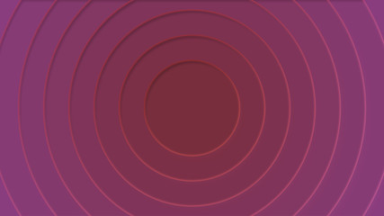 Background in paper style. Abstract colorful background.