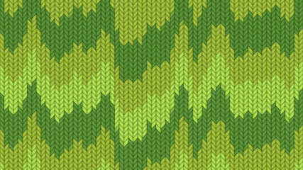 Background with a knitted texture, imitation of wool. Abstract colored background.