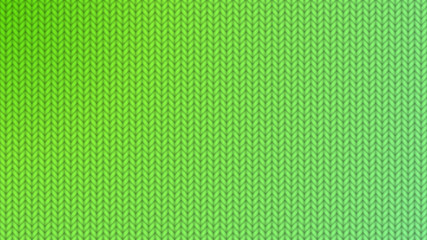 Background with a knitted texture, imitation of wool. Abstract colored background.