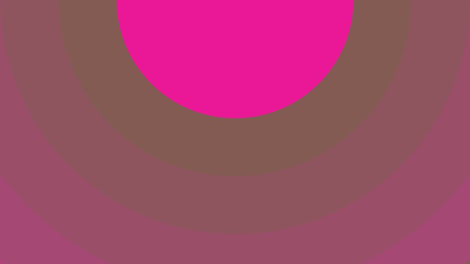 Background with color lines. Different shades and thickness.