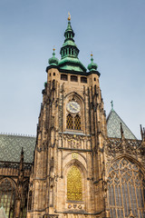 Search Photos Metropolitan - 