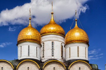 Dormition Cathedral