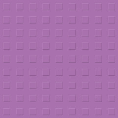 Seamless pattern background from a variety of multicolored squares.