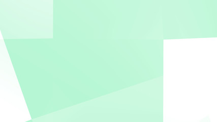 Background from polygons. Abstract background pattern.