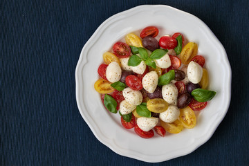 caprese