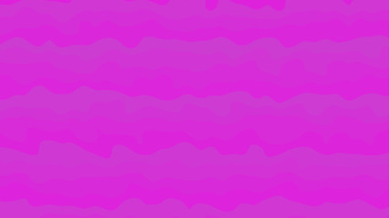 Background with color lines. Different shades and thickness.