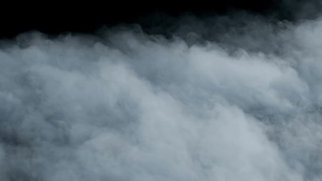 Realistic Dry Ice Smoke Clouds Fog Overlay for different projects and etc&hellip;  4K 150fps RED EPIC DRAGON slow motion 