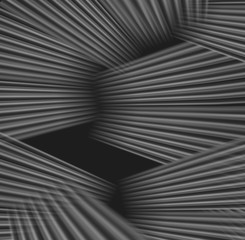 abstract metal background