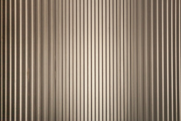 Obraz premium abstract of metal line for background