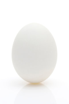 卵　玉子