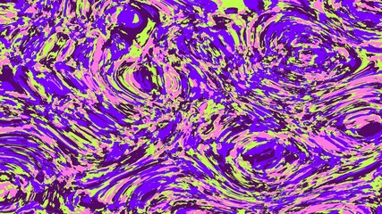 abstract texture with purple color mixed