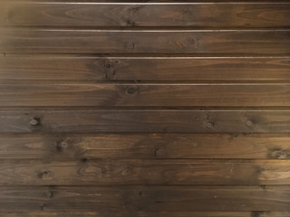 Obraz na płótnie Canvas wood plank background