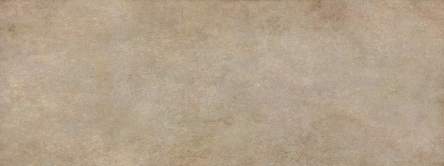 Long ultra wide panoramic background