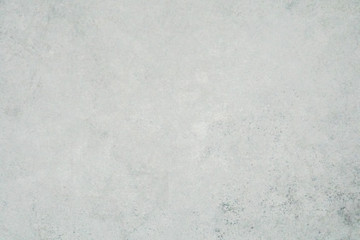 Monochrome texture with shade of gray color