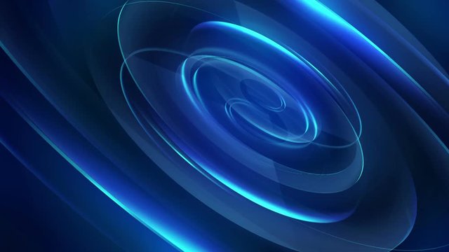 glow lights background v3