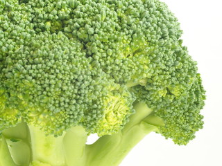 ブロッコリー