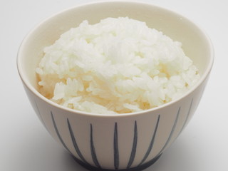 ごはん
