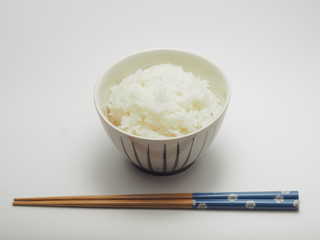 ごはん