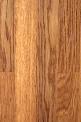 Wooden parquet. Wood plank, texture. Background