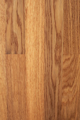 Wooden parquet. Wood plank, Wood surface as background