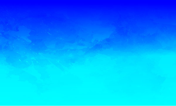 Abstract background for photoshop Clouds clear sky, blue ocean and sea, light design, abstraction