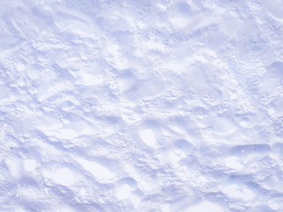 Abstract gray textures and backgrounds