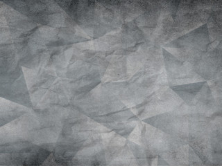 Abstract gray textures and backgrounds