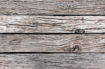 Hardwood board texture background. Copy space for your text or image.