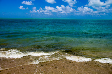 Maceió Paradise