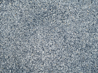 close up the stone sand marble wall concrete texture