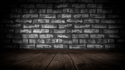 abstract,asphalt,backdrop,background,black,brick,cellar,cement,club,concept,concrete,copy,corridor,creepy,dark,effect,empty,floor,fog,gallery,glow,grunge,halogen,interior,lamp,laser,light,neon,night,o