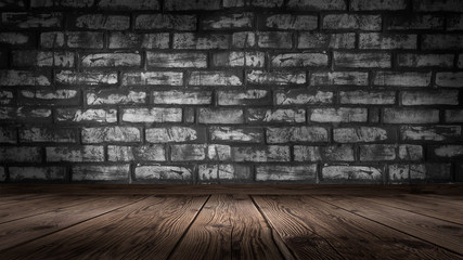 abstract,asphalt,backdrop,background,black,brick,cellar,cement,club,concept,concrete,copy,corridor,creepy,dark,effect,empty,floor,fog,gallery,glow,grunge,halogen,interior,lamp,laser,light,neon,night,o