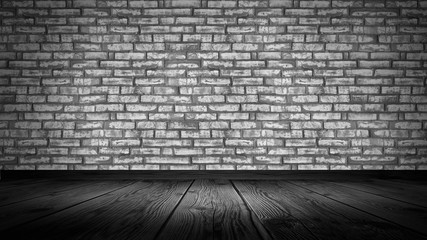 abstract,asphalt,backdrop,background,black,brick,cellar,cement,club,concept,concrete,copy,corridor,creepy,dark,effect,empty,floor,fog,gallery,glow,grunge,halogen,interior,lamp,laser,light,neon,night,o