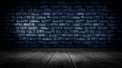 abstract,asphalt,backdrop,background,black,brick,cellar,cement,club,concept,concrete,copy,corridor,creepy,dark,effect,empty,floor,fog,gallery,glow,grunge,halogen,interior,lamp,laser,light,neon,night,o