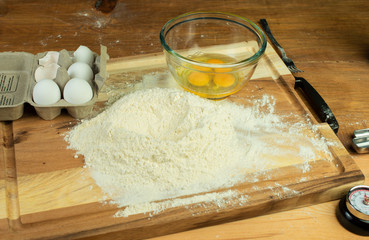 Masa