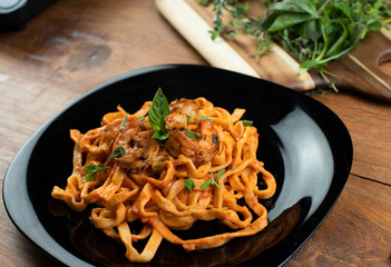 Pasta