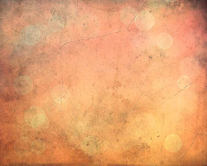 colorful abstract background, copy space.- Illustration