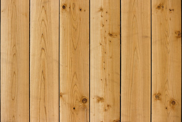 brown wood panels wall background for any design texture.
