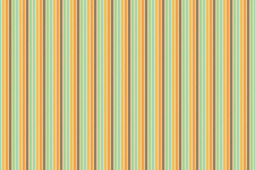 Obraz premium Vintage striped background seamless pattern