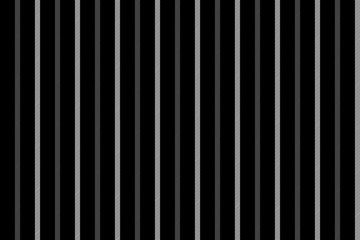 Black seamless stripes pattern diagonal texture