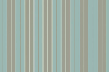 Blue brown vintage striped seamless texture - 244663614