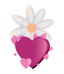 happy valentines day