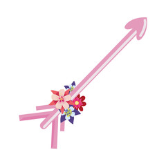 happy valentines day