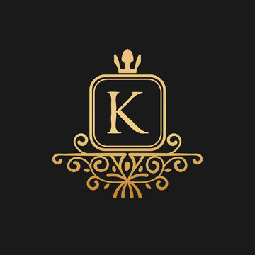 K King Images – Browse 21,997 Stock Photos, Vectors, and Video | Adobe Stock