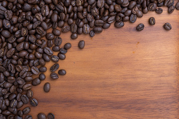 Coffee Beans