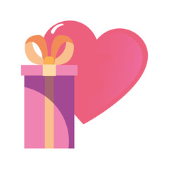 happy valentines day