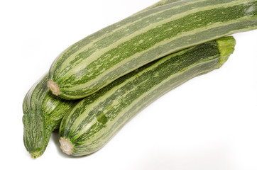 Zuchini
