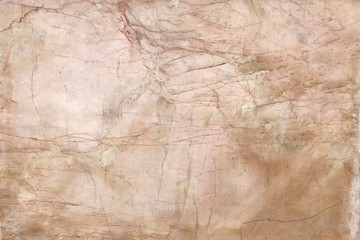 marble natural abstract pattern for design background