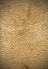 aged paper background